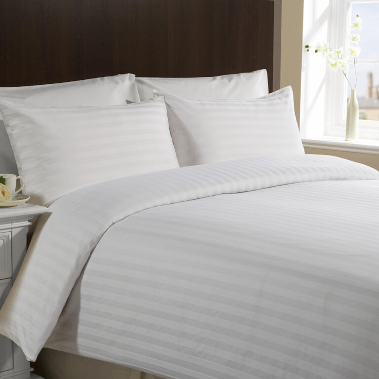 Carcafe-per-hotel Carcafe-per-hotel