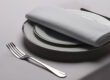 Peceta per restorante