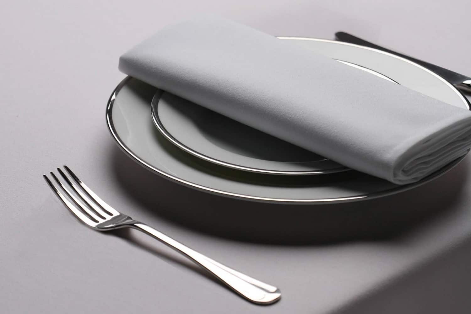 Peceta-per-restorante-1 Peceta per restorante