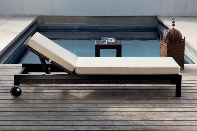 Tekstile me shumice per shezllon