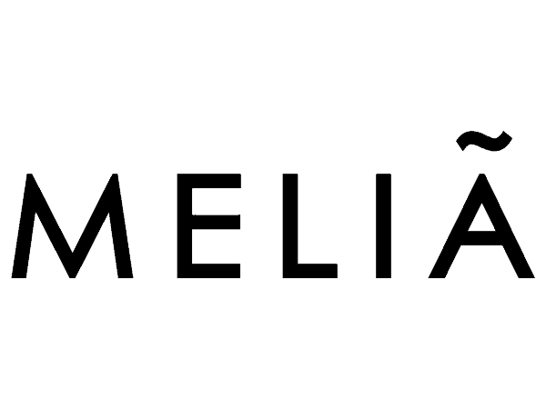 melia-logo
