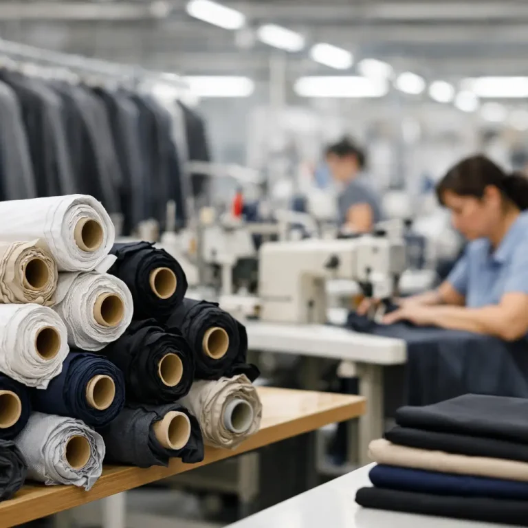 Pelhura per fasoneri prodhim ne seri