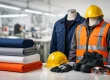 Furnizim tekstilesh për biznese që kërkojnë siguri