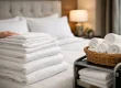 Sa sete çarçafësh duhen për hotel?