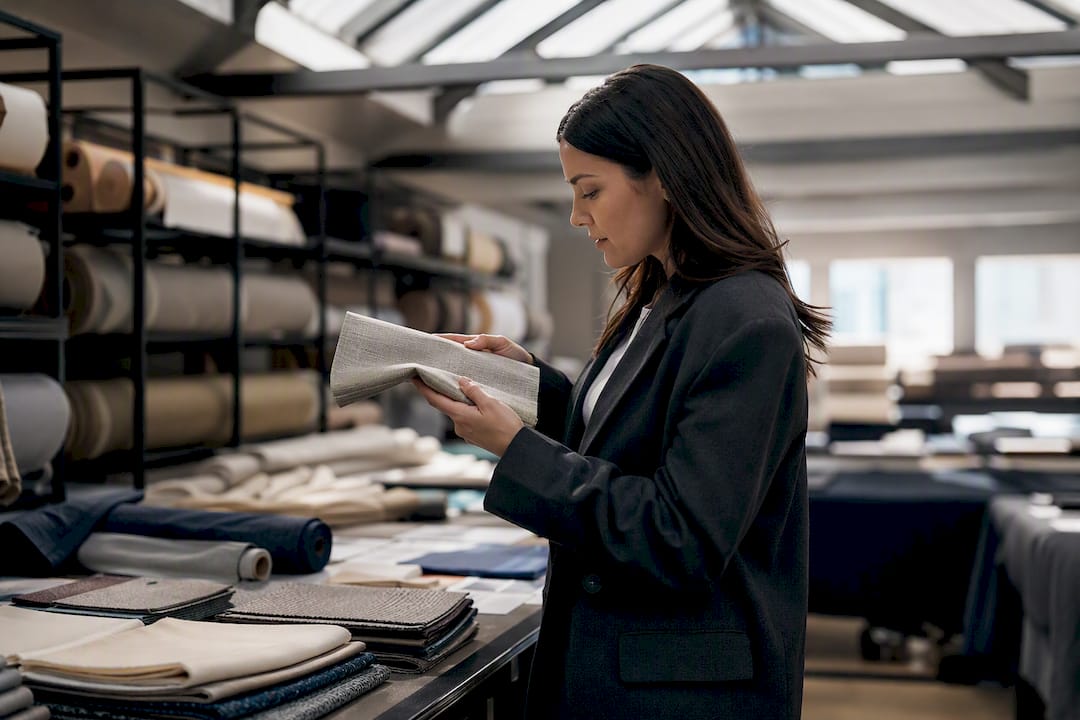 Hospitality Textile Risk Factors Procurement Teams Must Vet