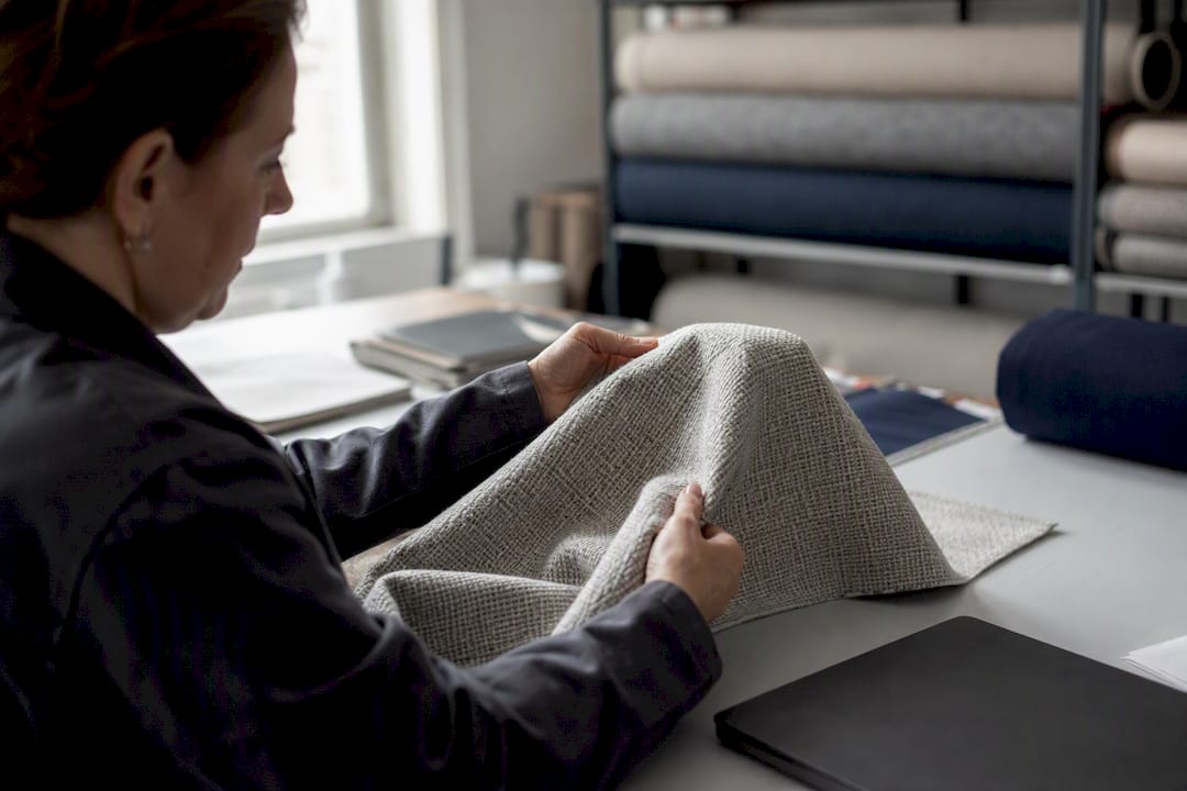 Stop Fabric Pilling: 3 Lab Tested Phases and Hotel Grade Fixes