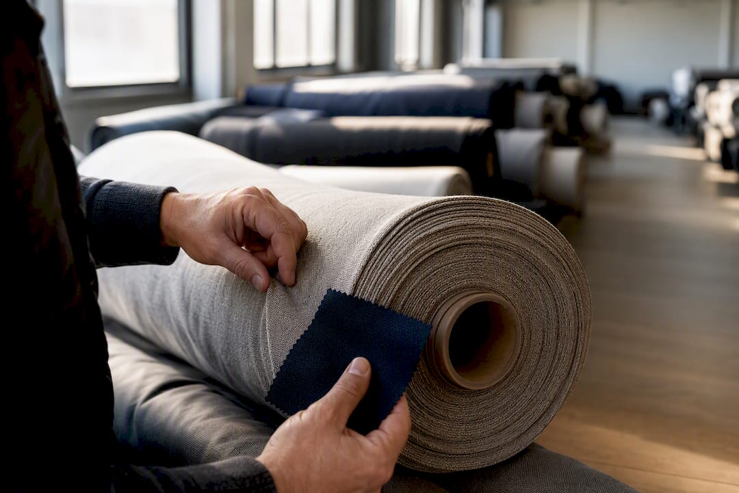 Save on Albanian Hotel Uniforms with 30+ Years’ Local Sourcing