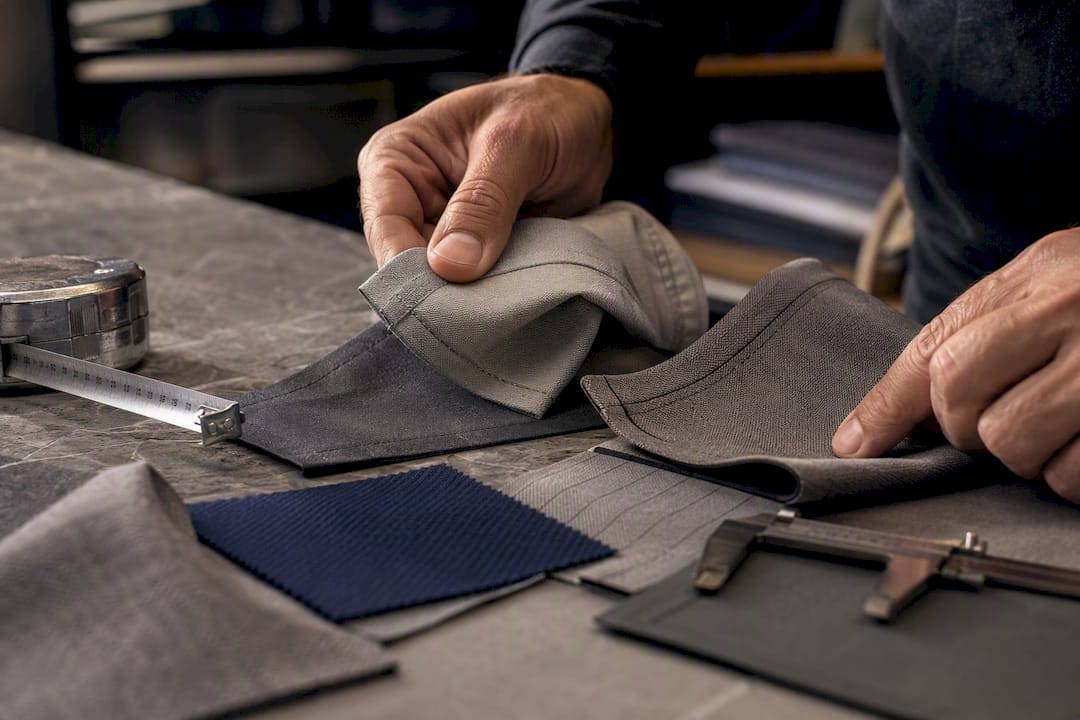 Save on Restaurant Textiles in Albania: Itemized Quotes & Wash Tests