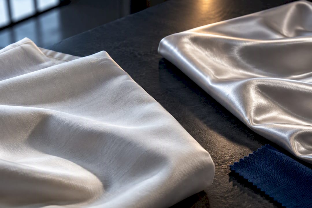 5 Tag Checks Hotels Use to Choose Sateen or Satin Sheets