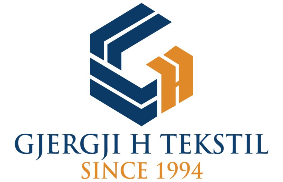Gjergji H Tekstil